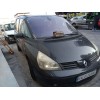 renault espace iv (jk0/1_) del año 2004