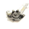 Recambio de elevalunas delantero derecho para hyundai i20 iii (bc3, bi3) 1.2 referencia OEM IAM 82460Q0000 82402Q0010 
