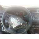 HYUNDAI I20 ACTIVE