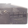 Recambio de antirrobo para citroën c4 spacetourer 1.5 feel referencia OEM IAM 9815905380  36448200