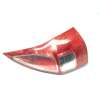 Recambio de piloto trasero derecho para renault megane ii familiar authentique referencia OEM IAM 8200417351  