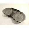 Recambio de cuadro instrumentos para hyundai ix20 1.6 cat referencia OEM IAM 940531K000  1100301450