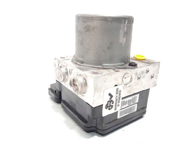 Recambio de abs para kia cee'd concept referencia OEM IAM 58920A2230 6158945200 A258920800 2