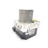 Recambio de abs para kia cee´d concept referencia OEM IAM 58920A2230 6158945200 A258920800