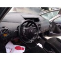 CITROËN C4 GRAND PICASSO