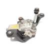 Recambio de motor limpia trasero para opel astra k lim. 5türig 1.6 cdti dpf referencia OEM IAM 39129260  689062013