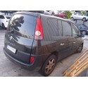 RENAULT ESPACE IV (JK0/1_)