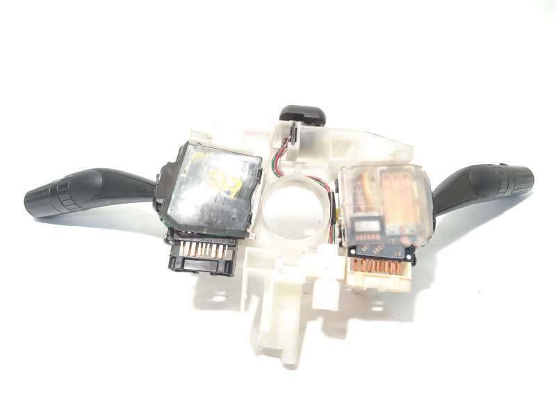 Recambio de mando intermitentes para subaru legacy familiar/outback b13 (bp) 2.0 d outback classic referencia OEM IAM 83161AG430 4