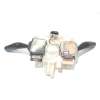 Recambio de mando intermitentes para subaru legacy familiar/outback b13 (bp) 2.0 d outback classic referencia OEM IAM 83161AG430