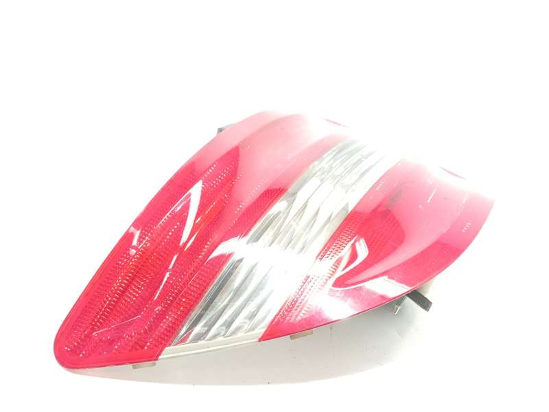 Recambio de piloto trasero izquierdo para mercedes-benz clase b sports tourer (w245) b 180 cdi (245.207) referencia OEM IAM A169 2