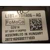 Recambio de modulo electronico para ford fiesta (ce1) trend referencia OEM IAM L1BT19H406AG 2540680 