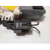 Recambio de elevalunas delantero derecho para ford transit connect 1.6 tdci cat referencia OEM IAM 1847848  5279859