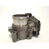 Recambio de caja mariposa para ford transit custom kasten 2.0 tdci cat referencia OEM IAM GK2Q9F991AA 2184821 