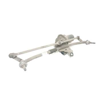 MOTOR LIMPIA DELANTERO 54525211 