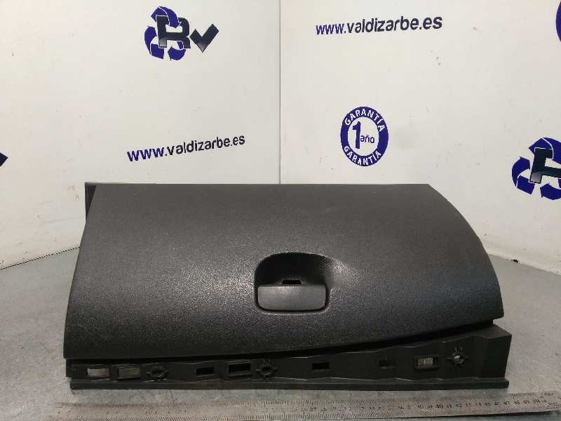 GUANTERA 681087915R 682521285R 685003946R