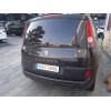 renault espace iv (jk0/1_) del año 2004