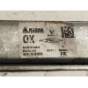Recambio de elevalunas trasero izquierdo para dacia sandero ii (b8_) 1.5 blue dci 95 (b8jl) referencia OEM IAM 827211031R  