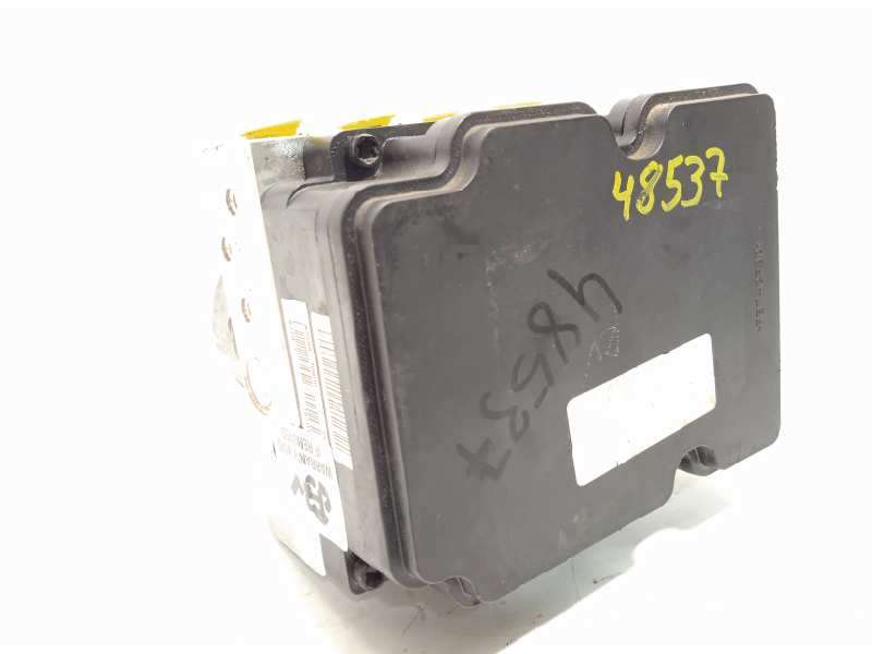 Recambio de abs para kia cee'd concept referencia OEM IAM 58920A2230 6158945200 A258920800 3