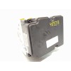 Recambio de abs para kia cee´d concept referencia OEM IAM 58920A2230 6158945200 A258920800