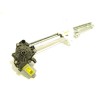 Recambio de elevalunas delantero derecho para hyundai i20 iii (bc3, bi3) 1.2 referencia OEM IAM 82460Q0000 82402Q0010 