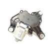 Recambio de motor limpia trasero para opel astra k lim. 5türig 1.6 cdti dpf referencia OEM IAM 39129260  689062013