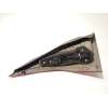 Recambio de piloto trasero derecho para renault megane ii familiar authentique referencia OEM IAM 8200417351  