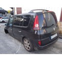 RENAULT ESPACE IV (JK0/1_)