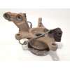 Recambio de mangueta delantera derecha para dacia dokker monospace (ke_) 1.5 dci (keaj, keah) referencia OEM IAM 400148715R  