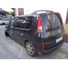 renault espace iv (jk0/1_) del año 2004