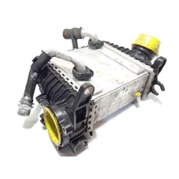 INTERCOOLER A6540906100 6540906100