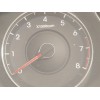 Recambio de cuadro instrumentos para hyundai ix20 1.6 cat referencia OEM IAM 940531K000  1100301450