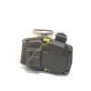 Recambio de caja mariposa para ford transit custom kasten 2.0 tdci cat referencia OEM IAM GK2Q9F991AA 2184821 