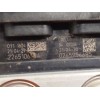 Recambio de abs para seat arona style referencia OEM IAM 2Q0614517AP 0265956685 269902