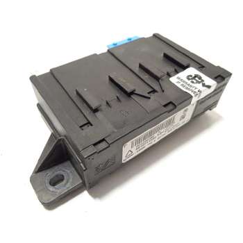 MODULO ELECTRONICO 9812711280 