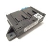 Recambio de modulo electronico para citroën c4 spacetourer 1.5 feel referencia OEM IAM 9812711280  