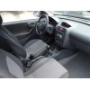 opel corsa c del año 2005