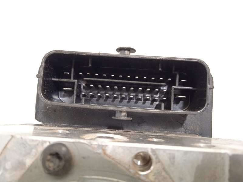 Recambio de abs para kia cee'd concept referencia OEM IAM 58920A2230 6158945200 A258920800 4