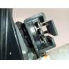 Recambio de motor limpia trasero para opel astra k lim. 5türig 1.6 cdti dpf referencia OEM IAM 39129260  689062013