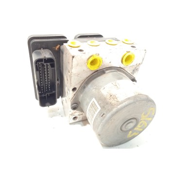 ABS 58920A2230 6158945200 A258920800 OEM 58920A2230