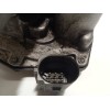 Recambio de caja mariposa para ford transit custom kasten 2.0 tdci cat referencia OEM IAM GK2Q9F991AA 2184821 