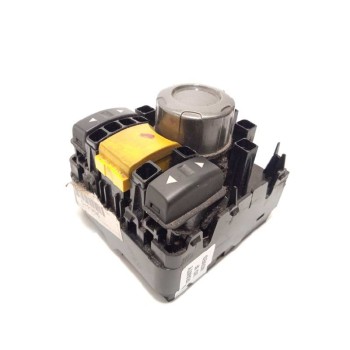 MANDO MULTIFUNCION YUD501700WVH 6H3214B596AA8WVH