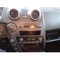 SSANGYONG ACTYON I