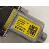 Recambio de elevalunas delantero derecho para hyundai i20 iii (bc3, bi3) 1.2 referencia OEM IAM 82460Q0000 82402Q0010 
