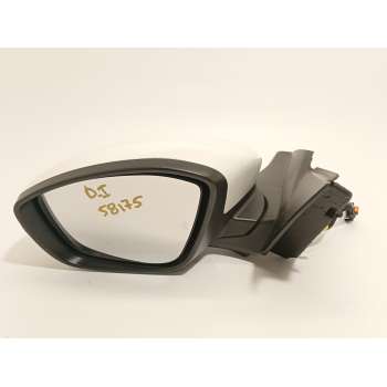 RETROVISOR IZQUIERDO 98271329XT 