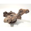 Recambio de mangueta delantera derecha para dacia dokker monospace (ke_) 1.5 dci (keaj, keah) referencia OEM IAM 400148715R  