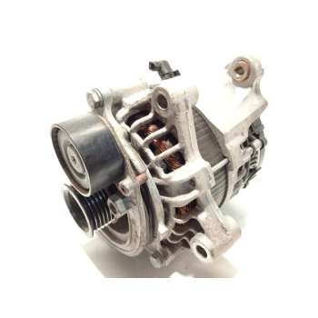ALTERNADOR 8571358 12318571358 0125815004