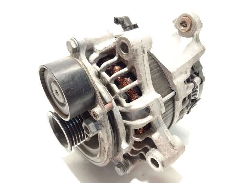 ALTERNADOR 8571358 12318571358 0125815004