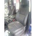 FORD KUGA (CBS)