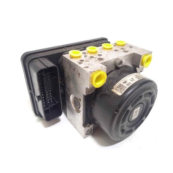 Recambio de abs para nissan note tekna sport referencia OEM IAM 476603VU0B 28515621003 06210228424