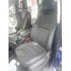 ford kuga (cbs) del año 2014
